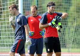 Стојковић прво појачање Станојевића у ПАОК?